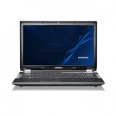 Ноутбук Samsung RF511-S02 15.6
